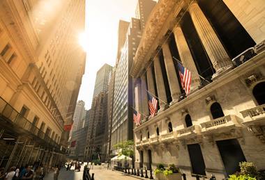 USA_New_York_Stock_Exchange