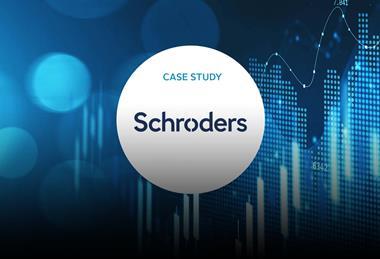 Investment Practices_Case Studay_Hero_Schroders