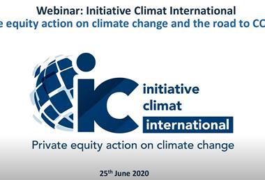 initiative_climat_webinar