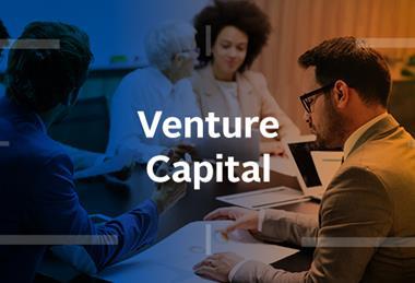 Sessions-images_Venture-Capital (1)
