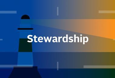 Sessions-images_stewardship (1)