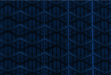 how_financial_authorities_can_build_a_sustainable_financial_system-banner
