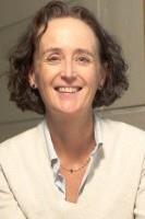 Patricia Moles Fanjul