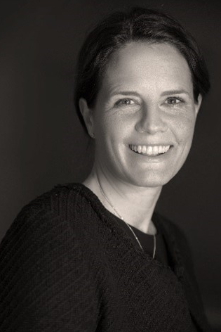 Louise Lundborg Hedberg