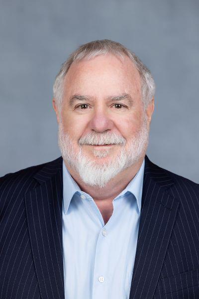 Jon Lukomnik