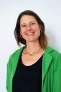 Philippa Nuttall
