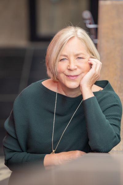 Anne Cabot-Alletzhauser