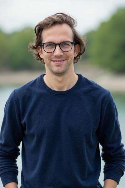 Jakob Thomae