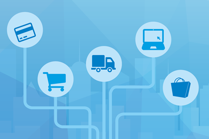 管理私人资产和企业供应链中的ESG风险