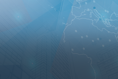 sovereign-decay_image.