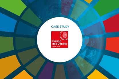 SDGs_Case_studies_Caisse-des-depots-groupe