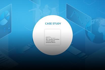 SAA_Case_studies_hero_ASR