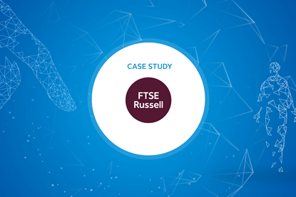SDG-PassivePaper-Banner-FTSE-Russell