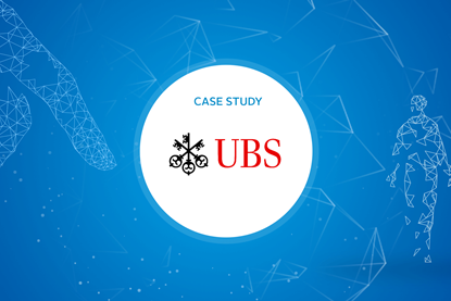 SDG-PassivePaper-Banner-UBS