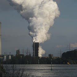 Climate-change-and-emissions-reduction