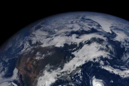 sector-pathways-to-net-zero