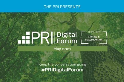 PRI聚焦气候事件横幅主站点