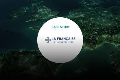 EU_Taxonomy_Case_studies_hero_LaFrancaise