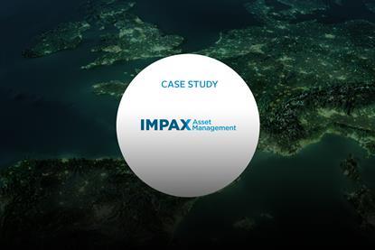 EU_Taxonomy_Case_studies_hero_impax