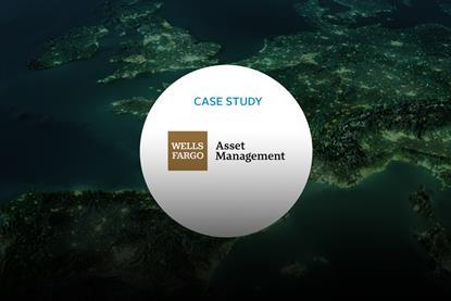 EU_Taxonomy_Case_studies_hero_Wells法戈