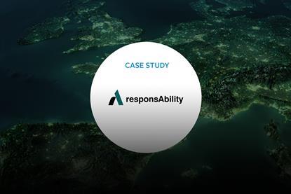 EU_Taxonomy_Case_studies_hero_ResponsAbility