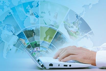 笔记本技术118768450副本