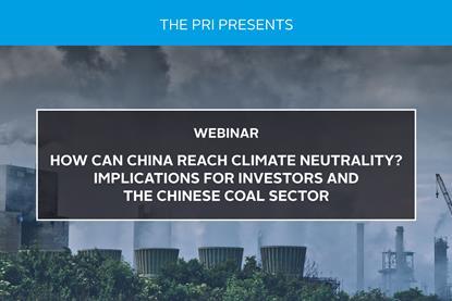 Net Zero Pathways - What’s New