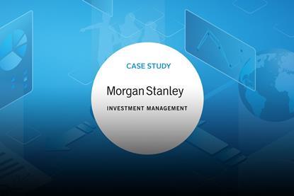 SAA_Case_studies_hero_MorganStanley