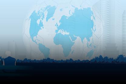 养老保险制度main_hero