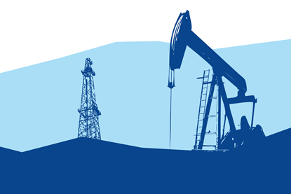 人权和采掘业包括在内