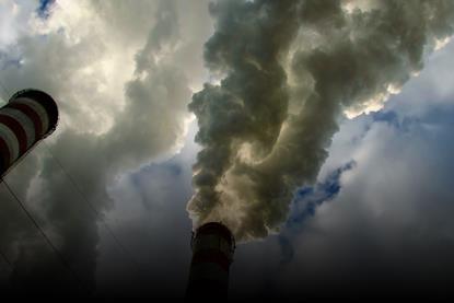 Methane_engagement_hero