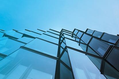 写字楼151439414复本