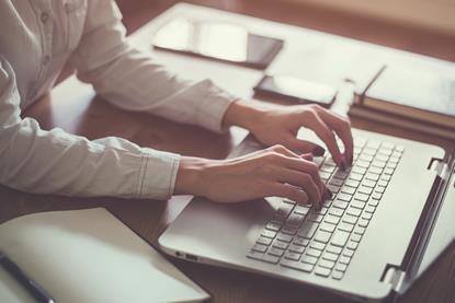 气候与自然博客