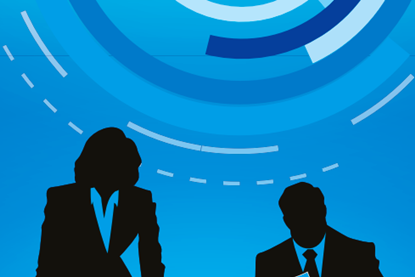 导演提名程序:第一部分