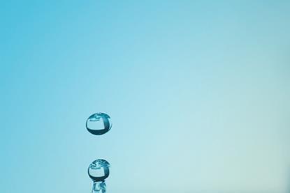 水滴91391012副本