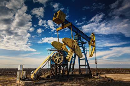 shutterstock_127318169_fracking