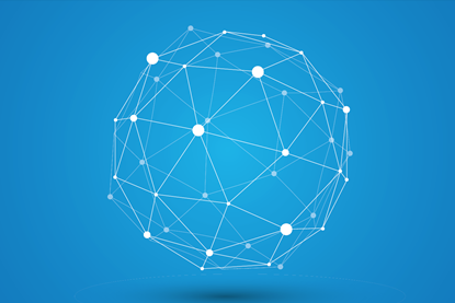 固定收入投资者指南