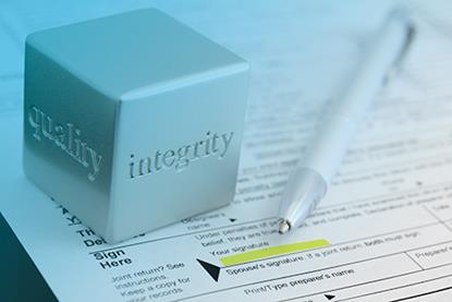 纳税筹划诚信理念1099599536抄送