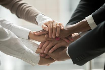 shutterstock_1022451727_employee的关系