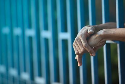 手监狱人权174659255副本