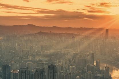 合法框架_hero_no-text