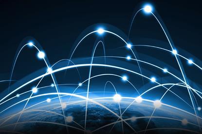 负责任投资监管的全球指南