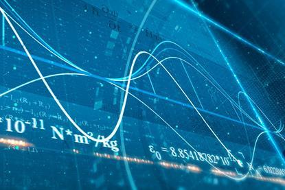 综合分析:投资者如何在基本股票估值中解决ESG因素