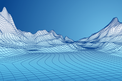 如何制作投资策略并考虑现实世界的影响覆盖