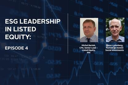 IN_ESG leadership in listed equity - episode 4_built-in