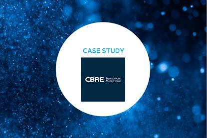 CBRE_case_study