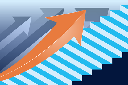 PRI_Global_Investment_Trends_2025_Thumbnail