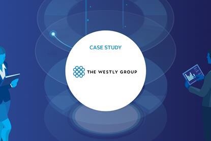 Venture Capital_Case_studies_Westly