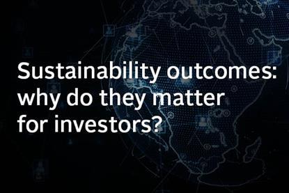 sustainability_outcomes