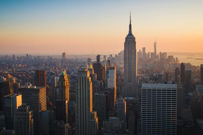 new-york-skyline